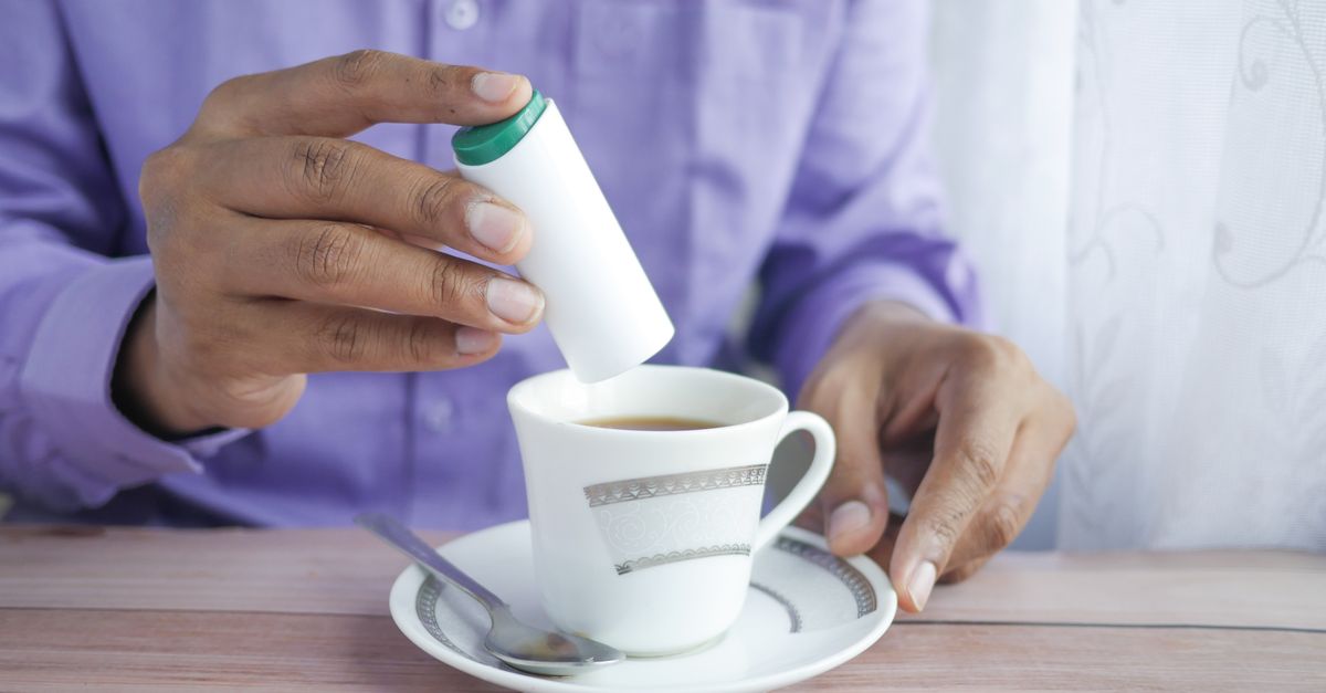 الكافيين: فوائده، أضراره، ودليلك للاستهلاك الصحي