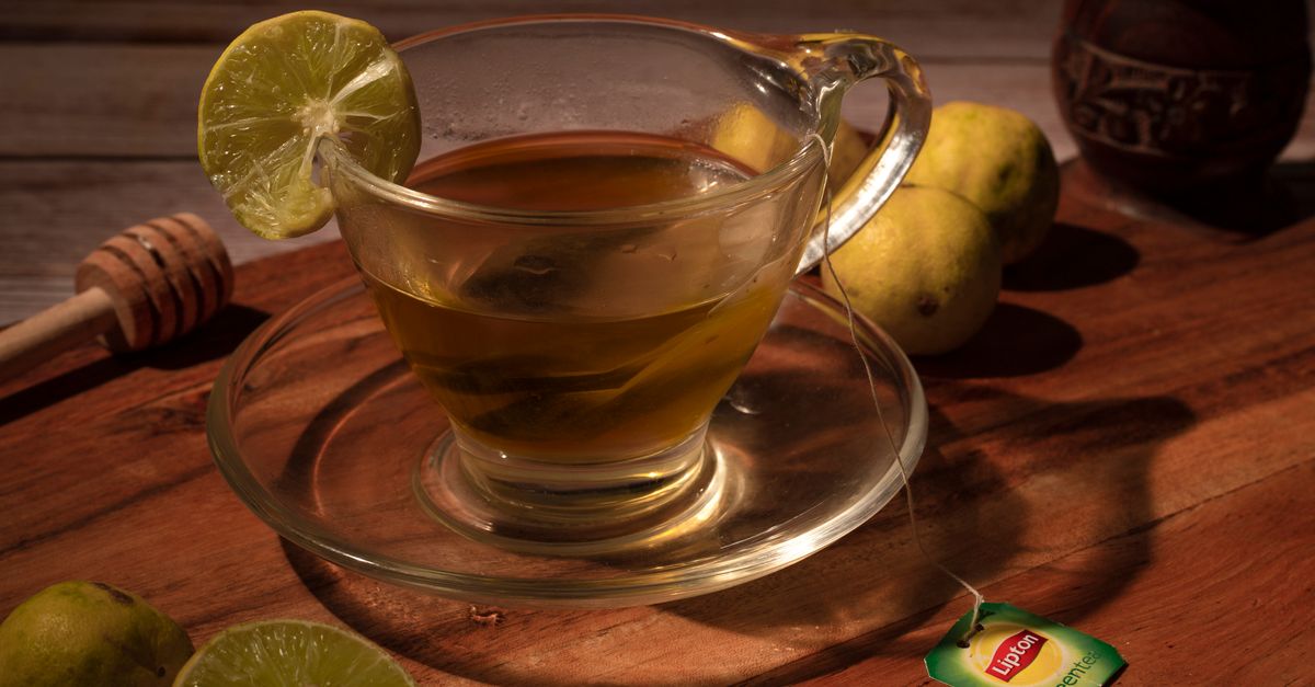 طرق طبيعية وآمنة لتهدئة السعال عند الأطفال في المنزل