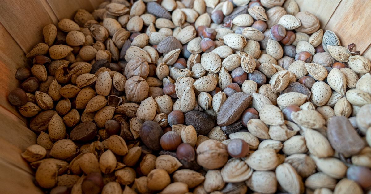 دور السيلينيوم في تعزيز مناعة طفلك وأهم الأطعمة الغنية به